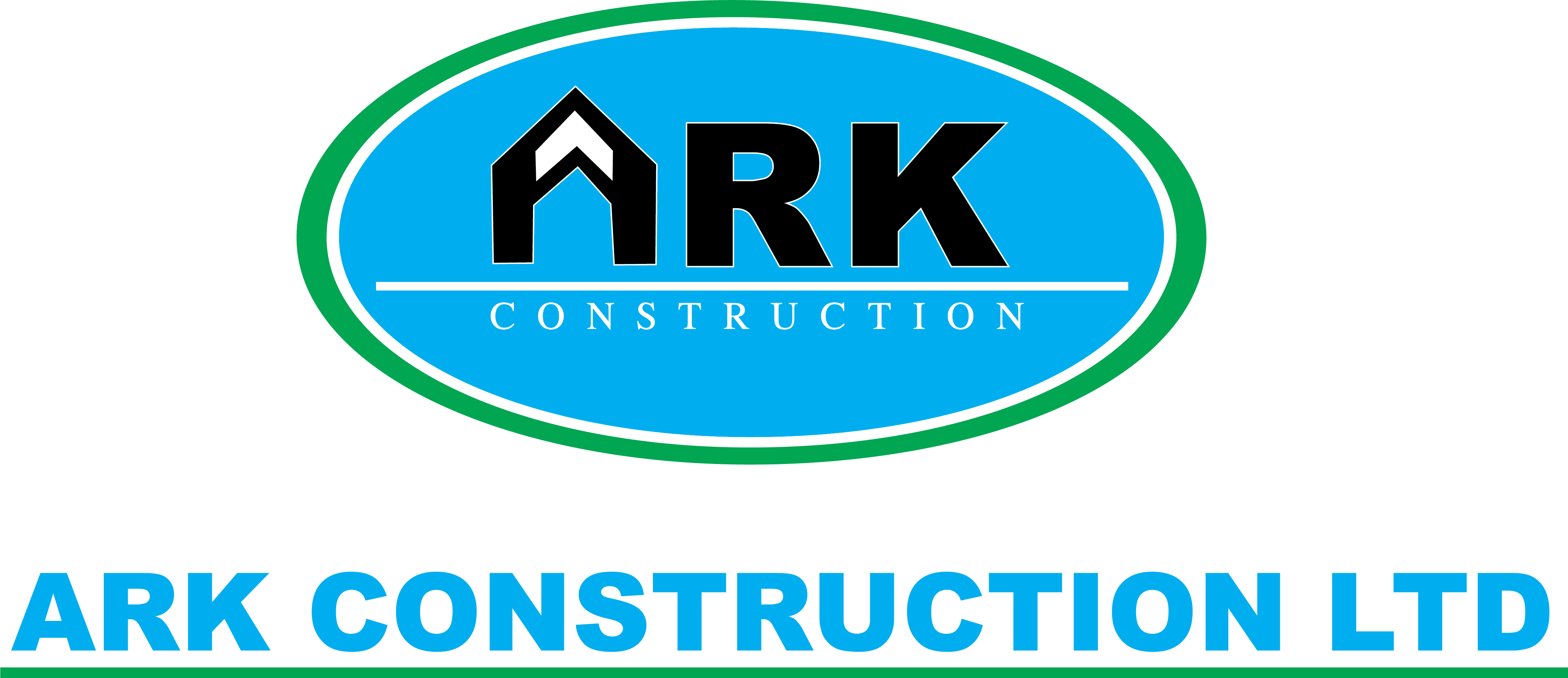 Ark Construction Ltd