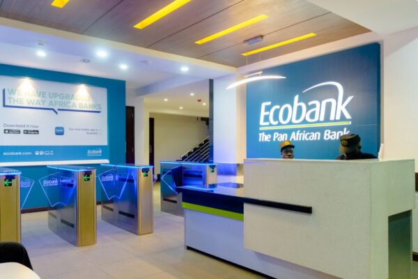 Eco-Bank Muthangari Drive-66